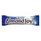 Almond Joy Coconut & Almond Chocolate Candy Bar